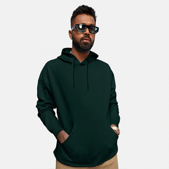https://wayedge.in/products/men-green-hooded-sweatshirt