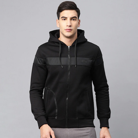 https://wayedge.in/products/men-black-solid-bomber