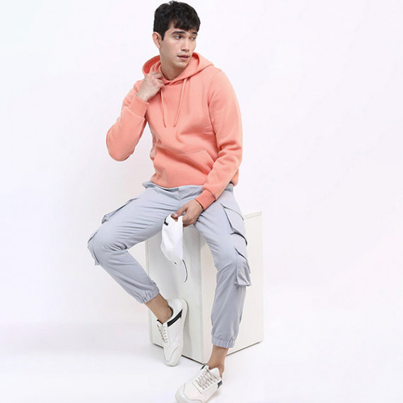 https://wayedge.in/products/men-peach-coloured-hooded-sweatshirt
