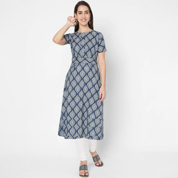 https://wayedge.in/products/women-blue-ethnic-motifs-printed-kurta