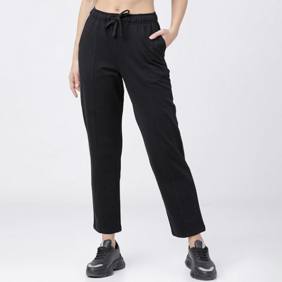 https://wayedge.in/products/women-black-solid-cotton-track-pant-1