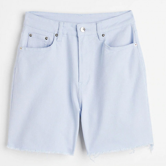 https://wayedge.in/products/women-blue-solid-twill-shorts