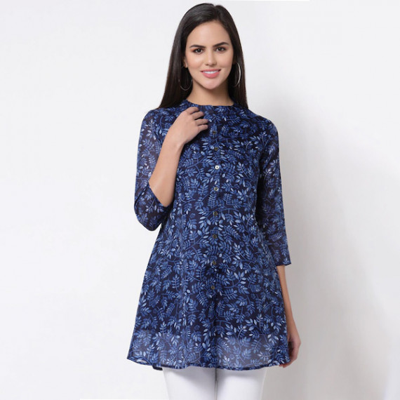 https://wayedge.in/products/blue-printed-tunic