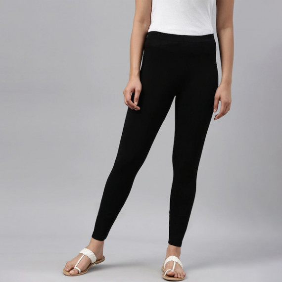 https://wayedge.in/products/women-black-solid-ankle-length-leggings