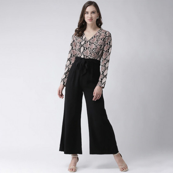 https://wayedge.in/products/women-black-pink-printed-basic-jumpsuit