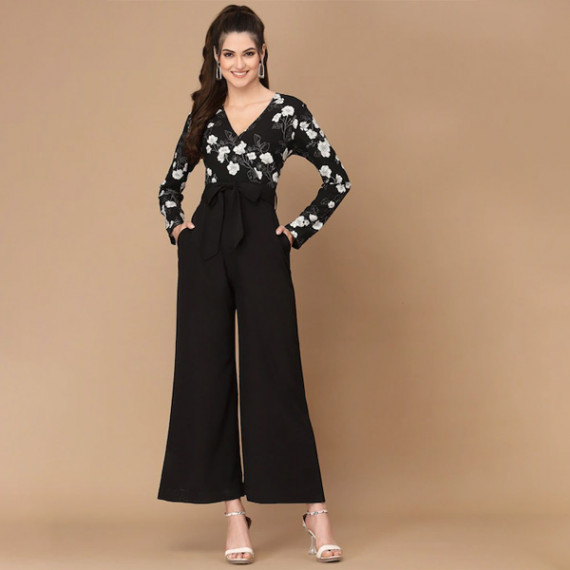 https://wayedge.in/products/black-white-printed-basic-jumpsuit