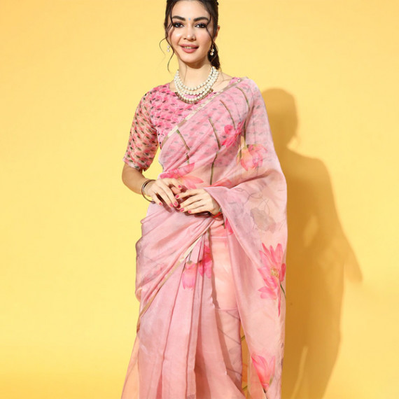 https://wayedge.in/products/saree-mall-floral-saree