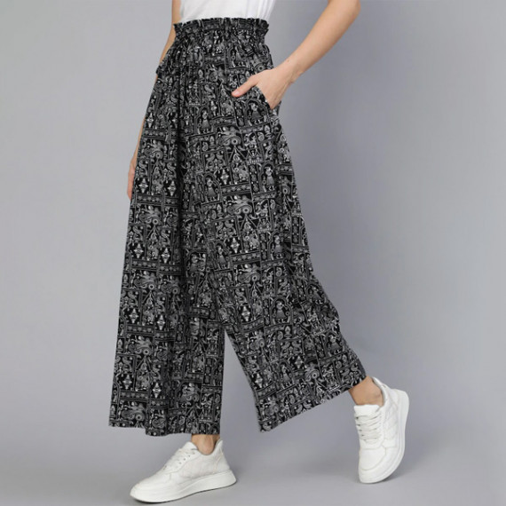 https://wayedge.in/products/women-black-white-ethnic-motifs-printed-cotton-palazzos