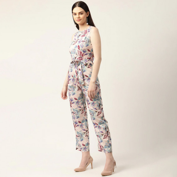 https://wayedge.in/products/beige-maroon-printed-culotte-jumpsuit