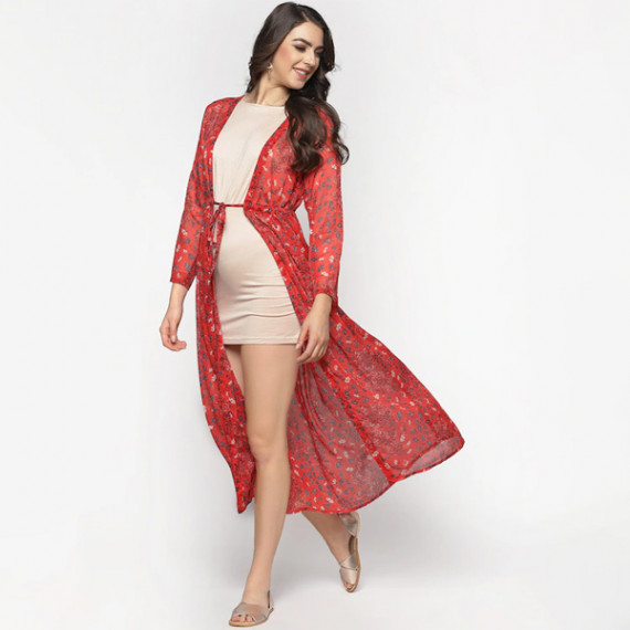 https://wayedge.in/products/women-red-teal-floral-printed-tie-up-shrug