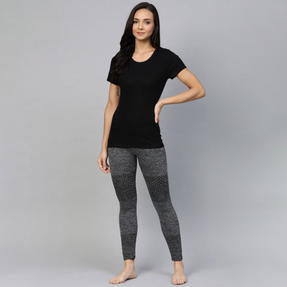 https://wayedge.in/products/women-pack-of-2-self-striped-thermal-tops