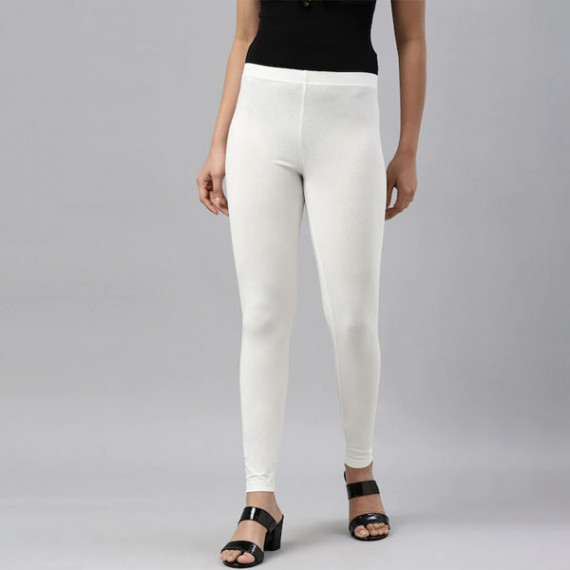 https://wayedge.in/products/women-cream-coloured-solid-ankle-length-leggings