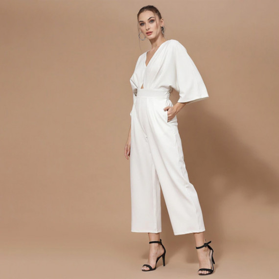 https://wayedge.in/products/women-white-basic-jumpsuit