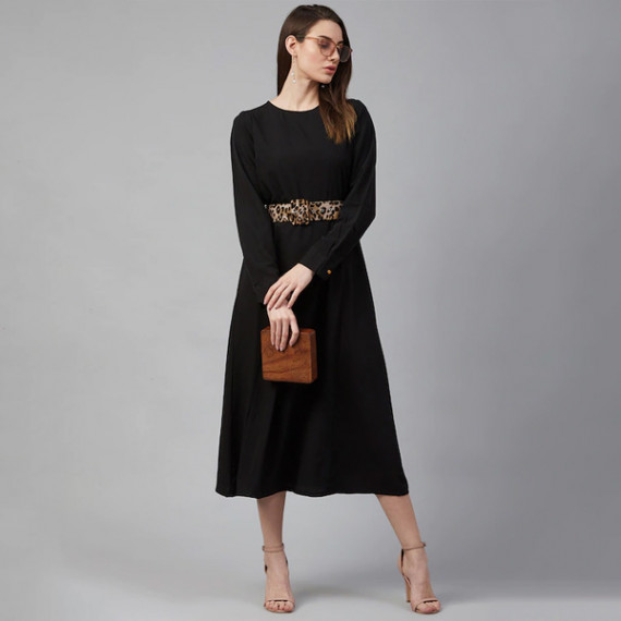 https://wayedge.in/products/black-pleated-maxi-dress