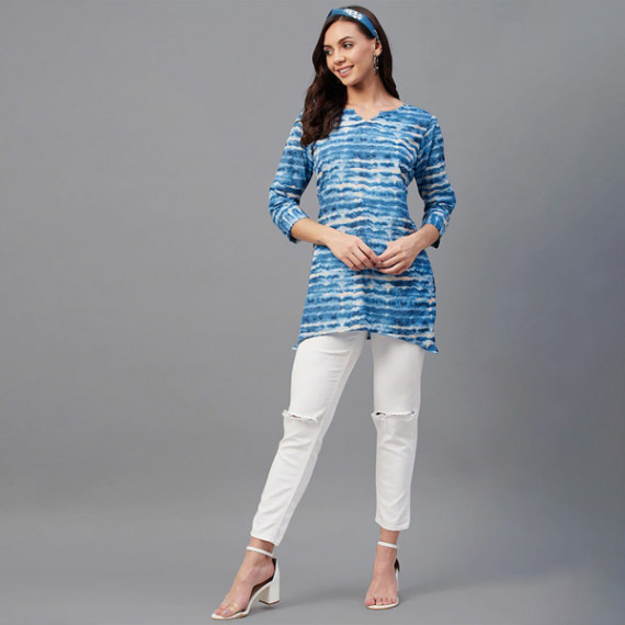 https://wayedge.in/products/women-blue-tunics