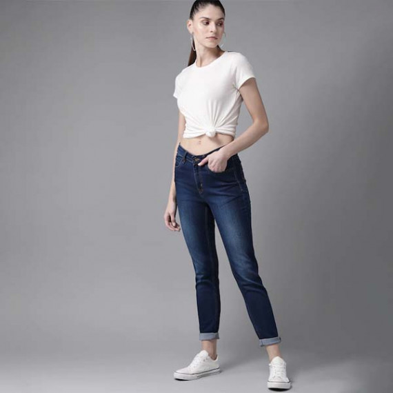 https://wayedge.in/products/women-blue-skinny-fit-high-rise-clean-look-stretchable-jeans