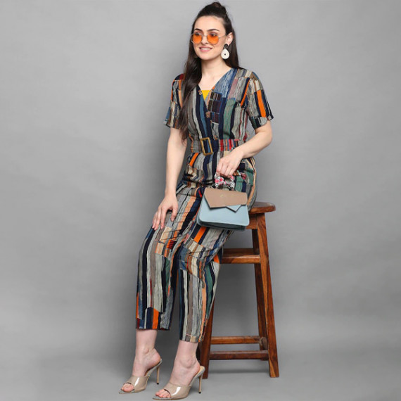 https://wayedge.in/products/blue-orange-foil-printed-basic-jumpsuit
