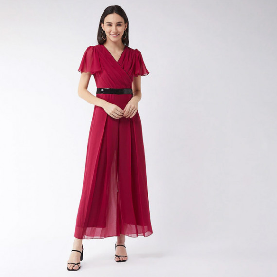 https://wayedge.in/products/pink-black-pleated-jumpsuit-with-embellished-waist
