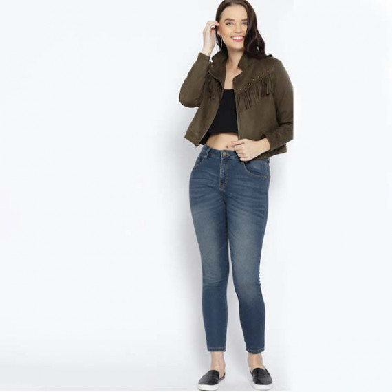 https://wayedge.in/products/women-navy-blue-slim-fit-high-rise-clean-look-jeans