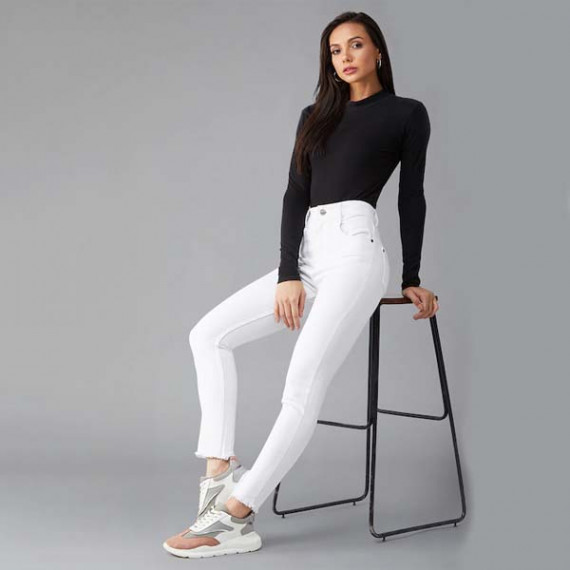 https://wayedge.in/products/women-skinny-fit-high-rise-stretchable-jeans-1