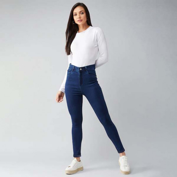 https://wayedge.in/products/women-skinny-fit-high-rise-stretchable-jeans