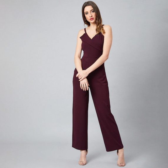 https://wayedge.in/products/women-solid-basic-jumpsuit