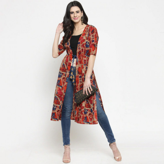 https://wayedge.in/products/women-multicoloured-printed-shrug