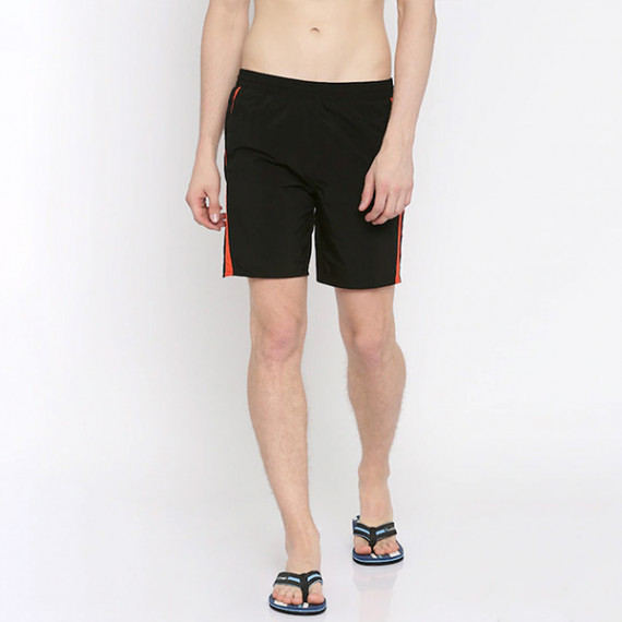 https://wayedge.in/products/black-swim-shorts