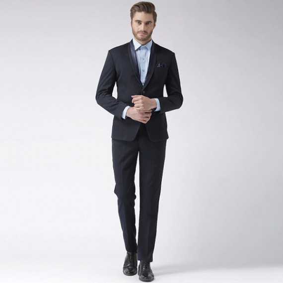 https://wayedge.in/products/mens-black-3pc-suit