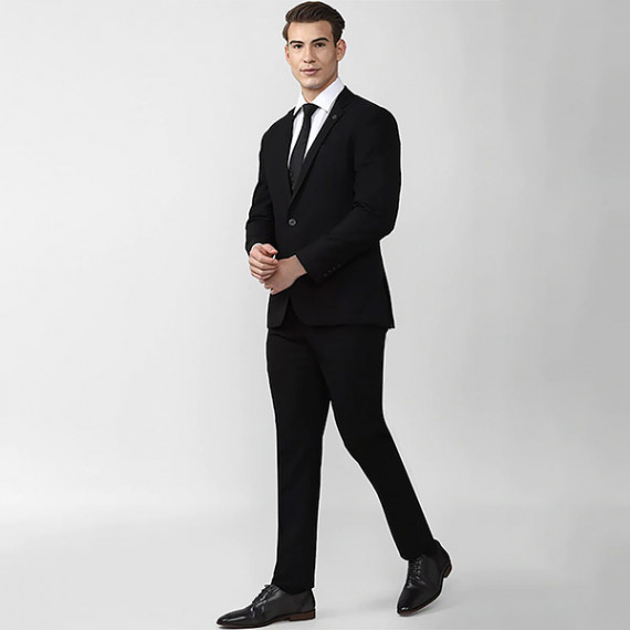 https://wayedge.in/products/mens-slim-fit-suit