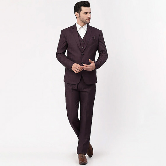 https://wayedge.in/products/v-dot-mens-poly-viscose-shawl-collar-suit