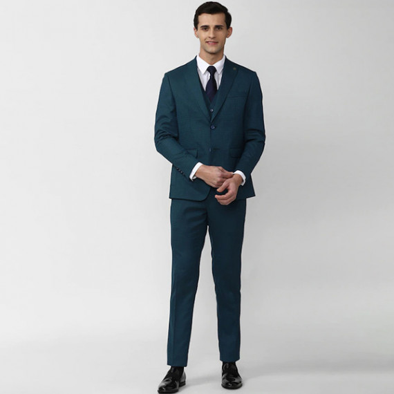 https://wayedge.in/products/raymond-mens-regular-fit-suit