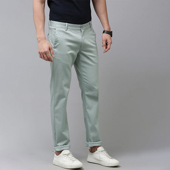 https://wayedge.in/products/men-grey-printed-slim-fit-trousers