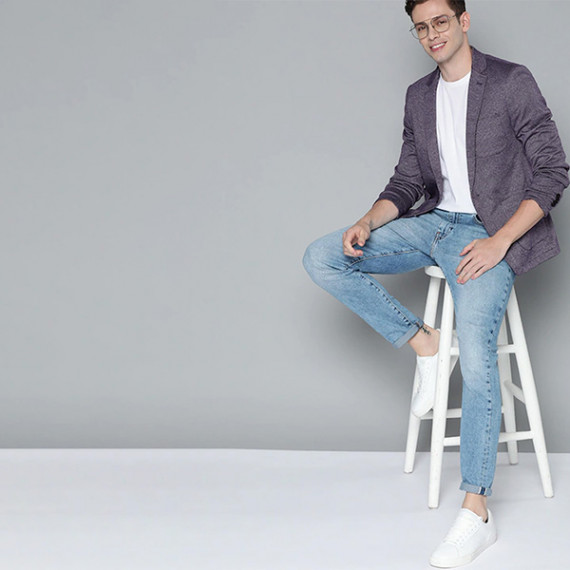 https://wayedge.in/products/men-purple-solid-single-breasted-blazer