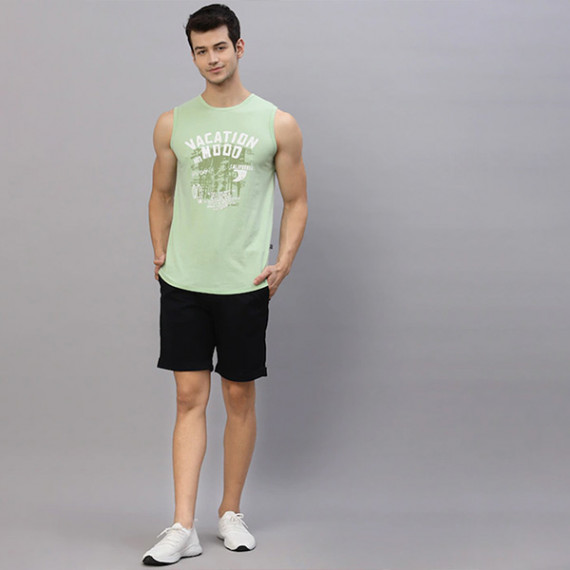 https://wayedge.in/products/men-mint-printed-round-neck-sleeveless-t-shirt-vest
