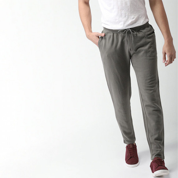 https://wayedge.in/products/men-grey-regular-fit-solid-track-pants
