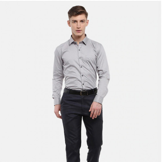 https://wayedge.in/products/men-grey-horizontal-stripes-striped-cotton-formal-shirt