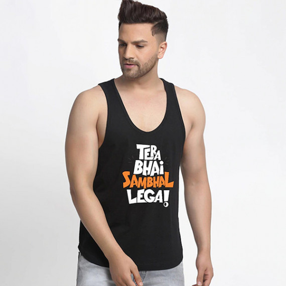 https://wayedge.in/products/men-black-printed-sleeveless-cotton-innerwear-vests