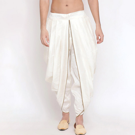 https://wayedge.in/products/men-white-solid-dhoti