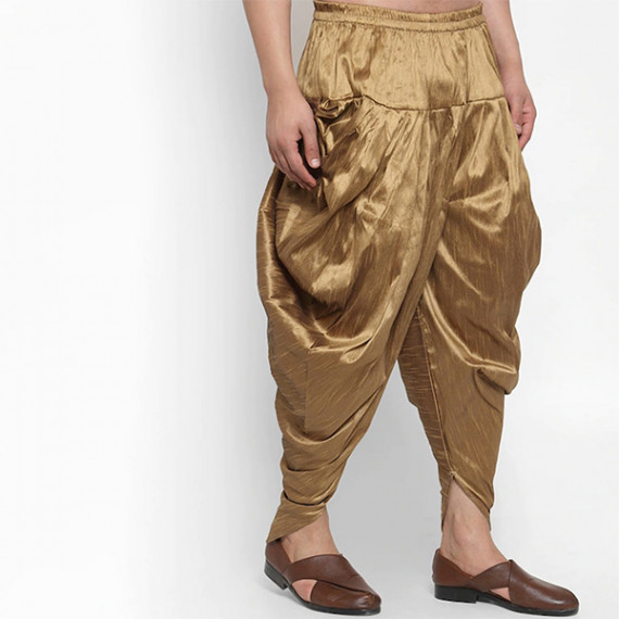 https://wayedge.in/products/men-gold-toned-solid-silk-dhotis