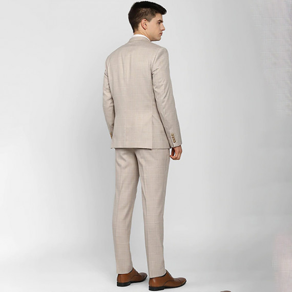 https://wayedge.in/products/mens-suit-set