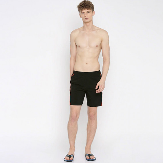 https://wayedge.in/products/men-black-printed-swim-shorts-1