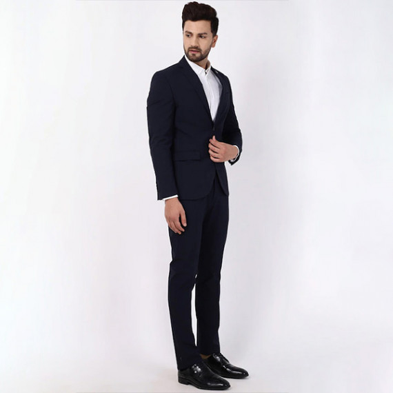 https://wayedge.in/products/mens-polyester-blend-formal-business-suit-pants-set