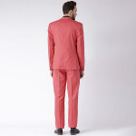 Men's McCoy X-Slim Fit Suit Jacket