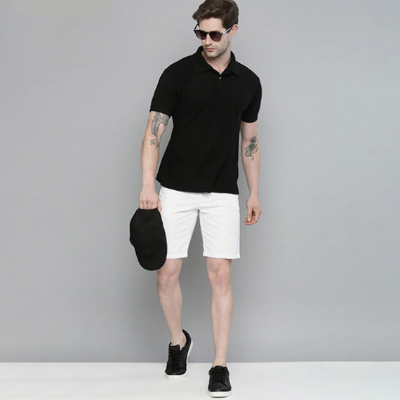 https://wayedge.in/products/men-white-slim-fit-chino-shorts