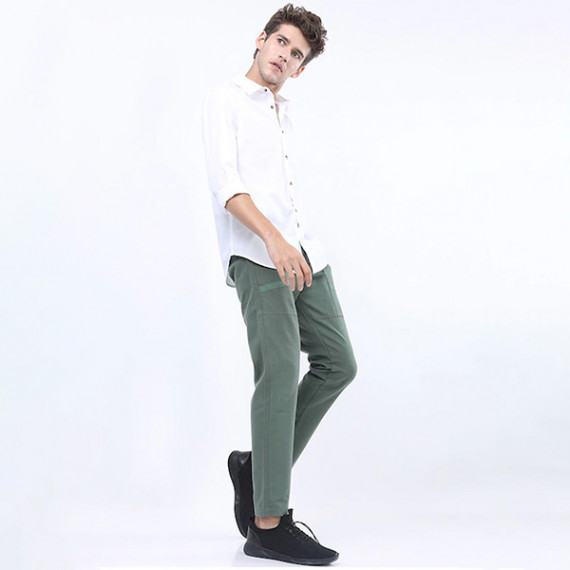 https://wayedge.in/products/men-green-cargos-trousers