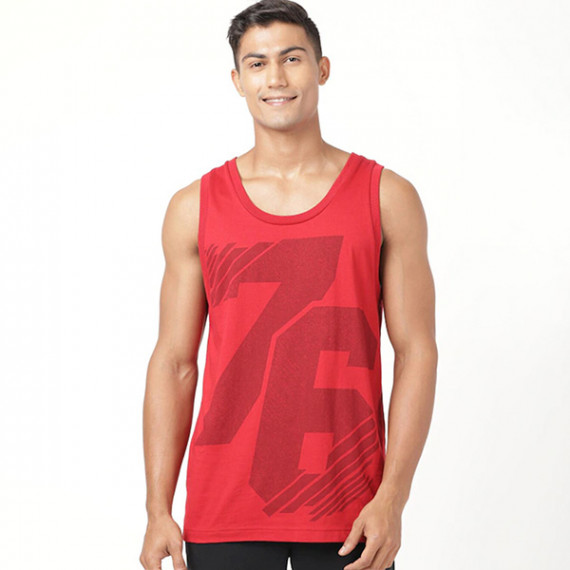 https://wayedge.in/products/men-red-printed-innerwear-vests