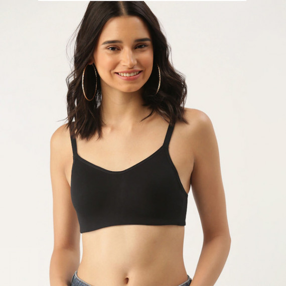 https://wayedge.in/products/black-solid-non-wired-lightly-padded-t-shirt-bra-1