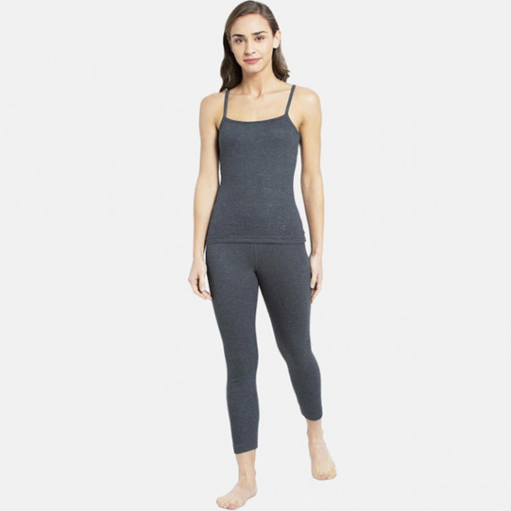 https://wayedge.in/products/women-charcoal-grey-solid-thermal-spaghetti-top
