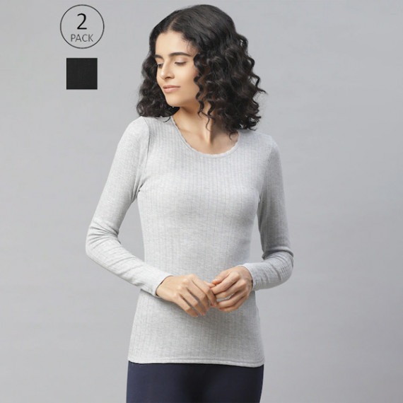 https://wayedge.in/products/women-pack-of-2-self-design-thermal-top